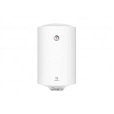 Накопительный водонагреватель Electrolux EWH 50 DRYver белый