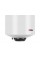 Накопительный водонагреватель Thermex Thermo 50 V Slim