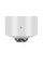 Накопительный водонагреватель Thermex Thermo 30 V Slim