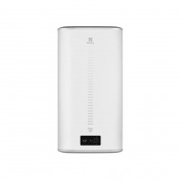 Накопительный водонагреватель Electrolux EWH 50 Major LZR 3