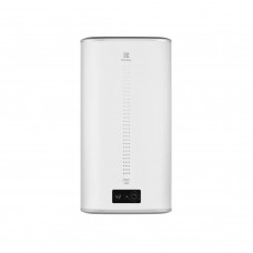 Накопительный водонагреватель Electrolux EWH 50 Major LZR 3