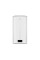 Накопительный водонагреватель Electrolux EWH 50 Major LZR 3
