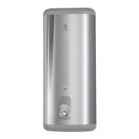 Накопительный водонагреватель Electrolux EWH-100 Royal Silver