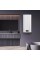 Накопительный водонагреватель Electrolux EWH 50 Major LZR 3