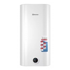 Накопительный водонагреватель Thermex MS 80 V Pro