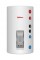 Накопительный водонагреватель Thermex IRP 150 V (combi)