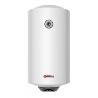 Накопительный водонагреватель Thermex Praktik 50 V Slim