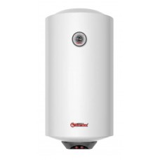 Накопительный водонагреватель Thermex Praktik 50 V Slim