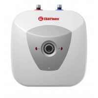 Накопительный водонагреватель Thermex H 15 U (pro)