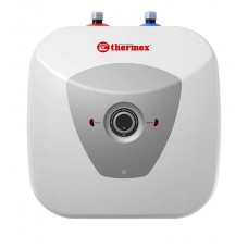Накопительный водонагреватель Thermex H 15 U (pro)