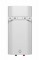 Накопительный водонагреватель Thermex Smart 100 V