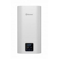 Накопительный водонагреватель Thermex Smart 80 V
