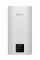 Накопительный водонагреватель Thermex Smart 80 V