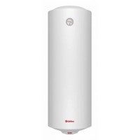 Накопительный водонагреватель Thermex TitaniumHeat 150 V