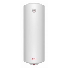 Накопительный водонагреватель Thermex TitaniumHeat 150 V