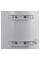 Накопительный водонагреватель Haier ES80V-V1(R)
