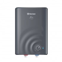 Накопительный водонагреватель Thermex Mera 15 U