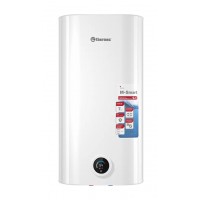 Накопительный водонагреватель Thermex MS 50 V Pro