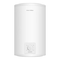 Накопительный водонагреватель Royal Thermo RWH 15 Genie ECO O