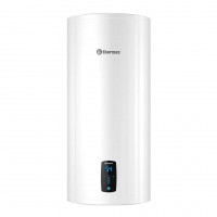 Накопительный водонагреватель Thermex Lima 100 V Wi-Fi