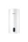 Накопительный водонагреватель Thermex Lima 100 V Wi-Fi