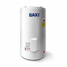 Бойлер косвенного нагрева Baxi UBC 150