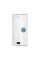Накопительный водонагреватель Electrolux EWH 80 Major LZR 3