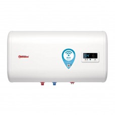 Накопительный водонагреватель Thermex IF 80 H (pro) Wi-Fi