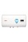 Накопительный водонагреватель Thermex IF 80 H (pro) Wi-Fi