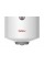 Накопительный водонагреватель Thermex Nova 100 V