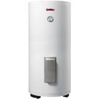 Накопительный водонагреватель Thermex ER 120 V (combi)