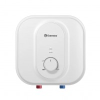 Накопительный водонагреватель Thermex Skyline 15 O