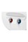 Накопительный водонагреватель Royal Thermo RWH 30 DRYver