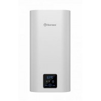 Накопительный водонагреватель Thermex Smart 100 V