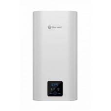Накопительный водонагреватель Thermex Smart 100 V