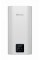 Накопительный водонагреватель Thermex Smart 100 V