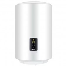 Накопительный водонагреватель Haier ES80V-A5