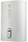 Накопительный водонагреватель Electrolux EWH 30 Gladius Inverter