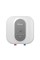 Накопительный водонагреватель Thermex Smartline 15 O