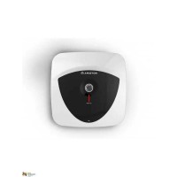 Накопительный водонагреватель Ariston ABS ANDRIS LUX 30