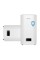 Накопительный водонагреватель Thermex Optima 50 Wi-Fi