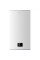 Накопительный водонагреватель Haier ES80V-F1(R)