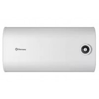 Накопительный водонагреватель Thermex MK 80 H