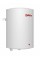 Накопительный водонагреватель Thermex N 10 O