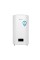 Накопительный водонагреватель Thermex Optima 50 Wi-Fi