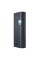 Накопительный водонагреватель Thermex ID 100 V (pro) WiFi