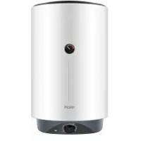 Накопительный водонагреватель Haier ES80V-VH1
