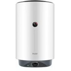 Накопительный водонагреватель Haier ES80V-VH1