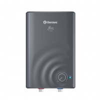 Накопительный водонагреватель Thermex Mera 7 O