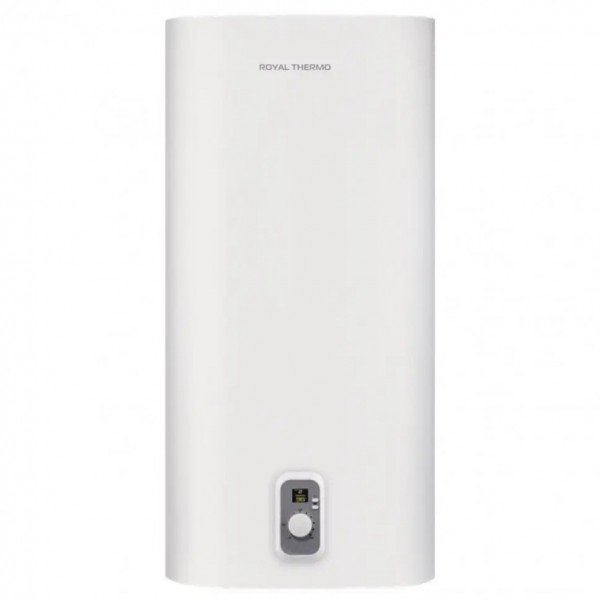 Накопительный водонагреватель Royal Thermo RWH 50 Centurio DL Inverter